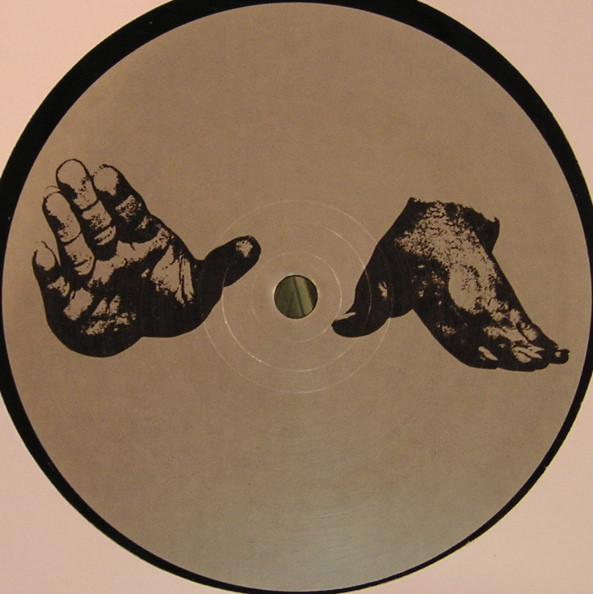 The Incredible Bongo Band - Bongo Rock | Mr Bongo (MRBLP043) - 3