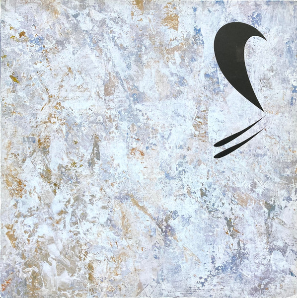 Hokusai - Black Rose / 12 Till 4 | Source Direct Recordings (SDR006)