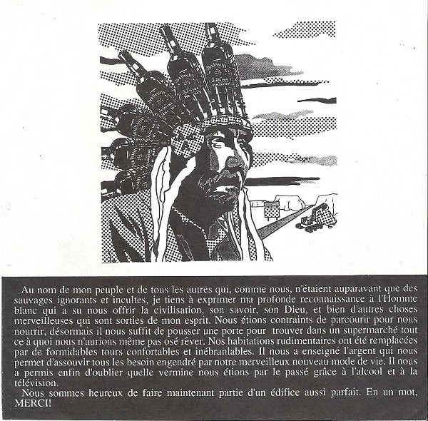 Original Disease - Original Disease | Samedi Soir Dimanche Matin (SSDM002) - 3