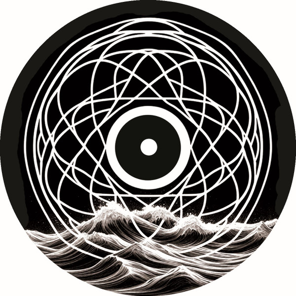 Michael Exodus - Smash Down The Tower / Water Flow | Dubshop.nl Records (DS06) - 2