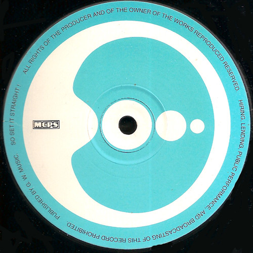 Jori Hulkkonen - Rokataan Täysillä | Hybrid (HYB 025) - 2 Jori Hulkkonen - Rokataan Täysillä | Hybrid (HYB 025) - 2