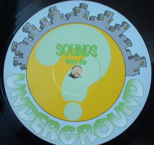 KGB - Funkin Crazy | Sounds From The Underground (S.O.T.U. 1) - 2 KGB - Funkin Crazy | Sounds From The Underground (S.O.T.U. 1) - 2