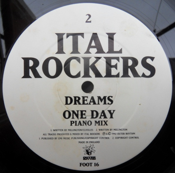 One Day