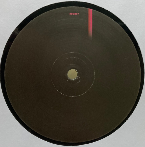 Pop Ambient 2010