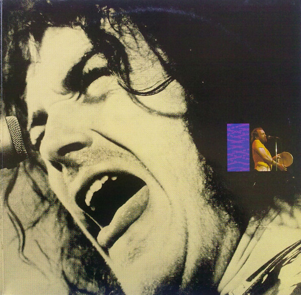 Joe Cocker - The Collection | Castle Communications (CCSLP 126) - 2 Joe Cocker - The Collection | Castle Communications (CCSLP 126) - 2