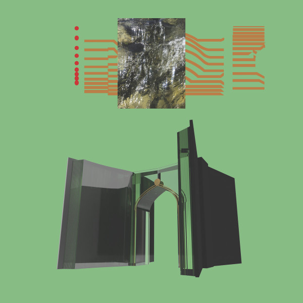 Carlos Niño & Friends - Extra Presence | International Anthem Recording Company (IARC 0047)