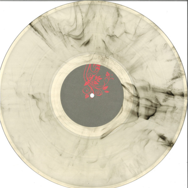 Pal Joey - Pal Joey Music Retouched By Takeshi Fukushima | Ornaments (048)