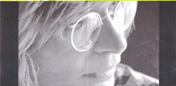 John Denver - John Denver's Greatest Hits | RCA (PCD1-0374) - 4