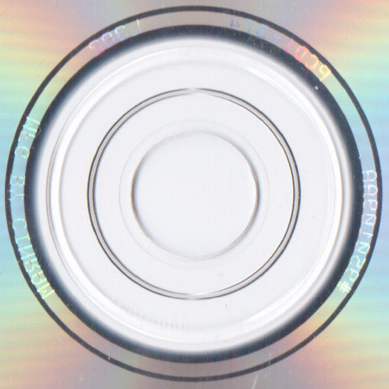 John Denver - John Denver's Greatest Hits | RCA (PCD1-0374) - 3