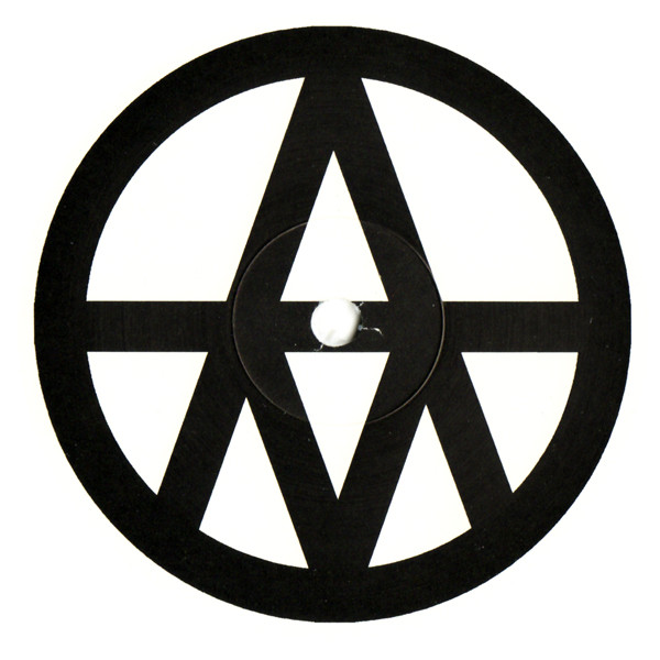 Alloy Mental - We Have Control / Liar Face | Skint (SKINT 121) - 2