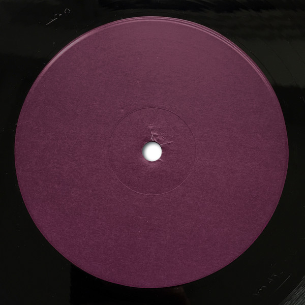 Various - NDATL Special Edition 2019 | NDATL Muzik (NDATL SE 2019)