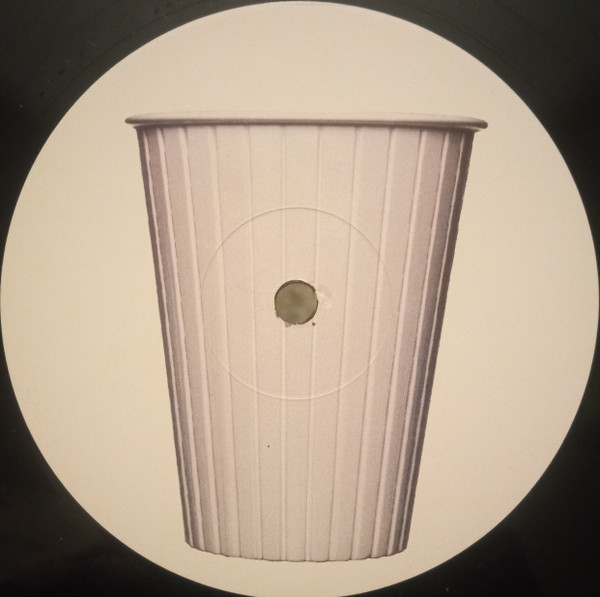 Whale - I'll Do Ya | Hut Recordings (HUTT51) - 4 Whale - I'll Do Ya | Hut Recordings (HUTT51) - 4