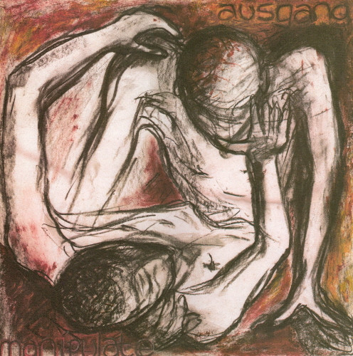 Ausgang - Manipulate | FM (WKFM LP 52)