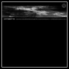 Various - Offbeats Vol I | subversiv*rec (VK/OB|001/2002)