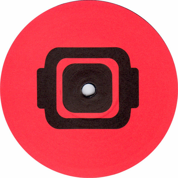 Leroy Hanghofer - Pin (Remixes) | Gomma (Gomma 005) - 2