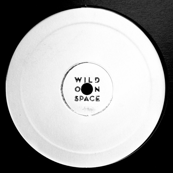 Phil Madeiski , Max Mulder , Felix T - Colony 001 | Wild Open Space (CLNY001)