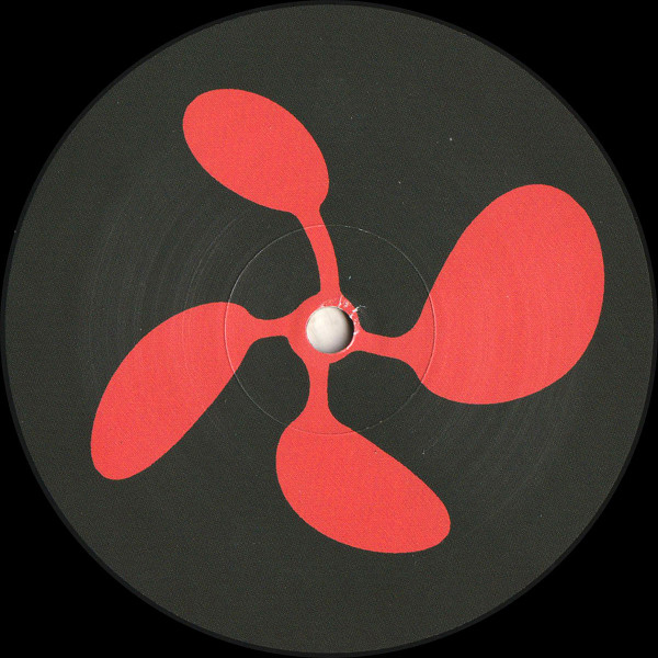 XK039