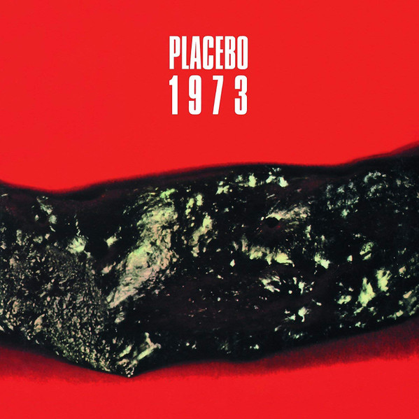Placebo - 1973 | Music On Vinyl (MOVLP1092) - main Placebo - 1973 | Music On Vinyl (MOVLP1092) - main