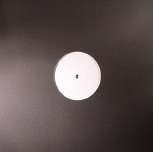 Auntie Flo - For Mihaly Ep | Highlife (HGHLF 014) - 2