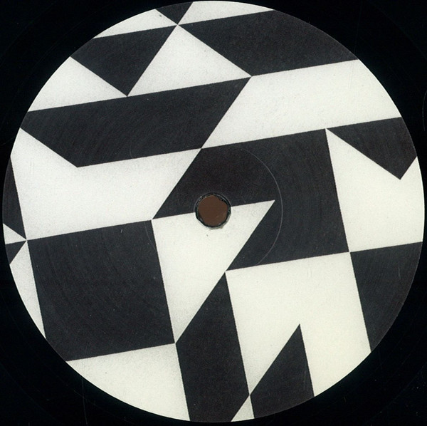 Gunnar Haslam - Ataxia No Logos | Delsin (dsr-c1) - 2 Gunnar Haslam - Ataxia No Logos | Delsin (dsr-c1) - 2