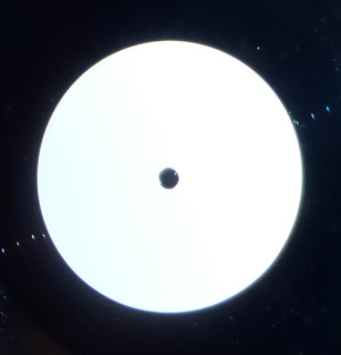 Terratropin - Get Out | 23 Frankfurt (DMD 23030) - main