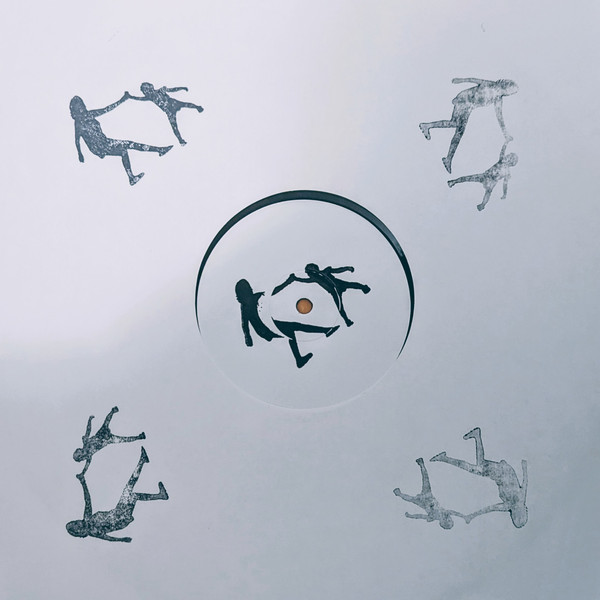 Leftfield - Accumulator | Virgin Music (LF005WL) - main Leftfield - Accumulator | Virgin Music (LF005WL) - main