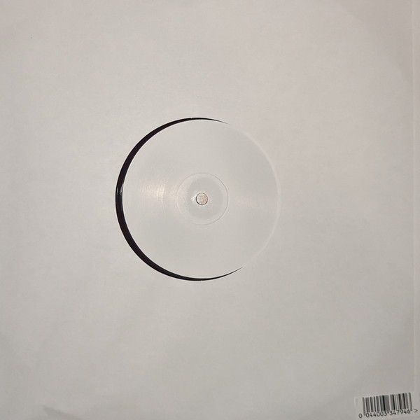 Leftfield - Accumulator | Virgin Music (LF005WL) - 2 Leftfield - Accumulator | Virgin Music (LF005WL) - 2