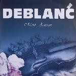 Deblanc - Mon Amour | Musicata (12 20 0533) - main