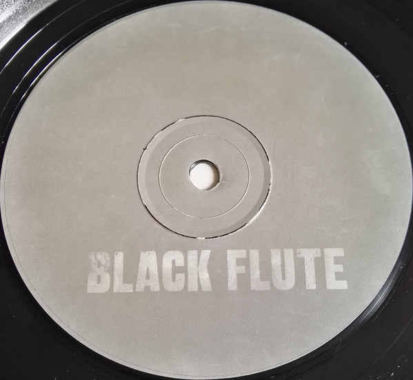 Leftfield - Leftfield | Hard Hands (LEFT EP1) - 4 Leftfield - Leftfield | Hard Hands (LEFT EP1) - 4