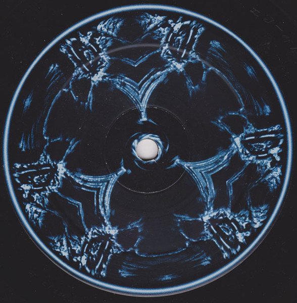Thought - Principle | Prime (PRIME 049) - 2