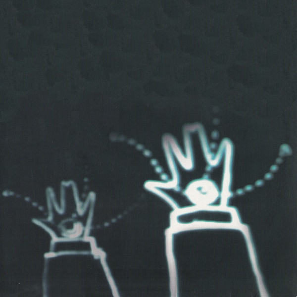 Felizol & The Boy - O.H.I.O / She Is My Party She Is My Port | Ntrop Recordings (NTROP018) - 2