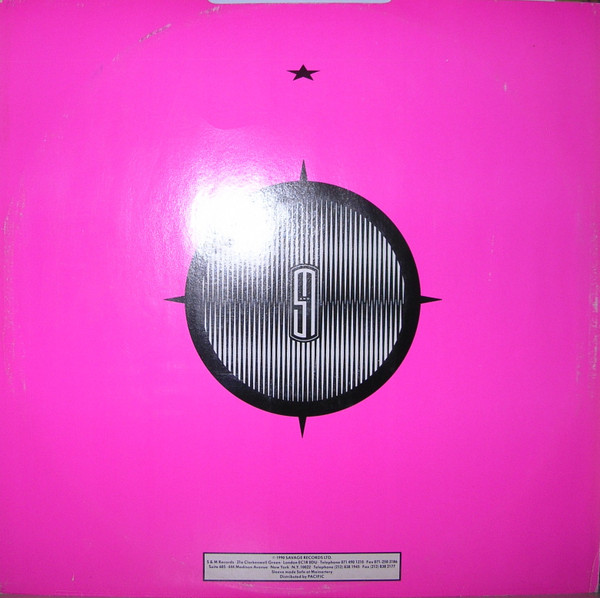 Steppford Wives - 2000 Light Years From Home | S And M (SAV 110) - 3