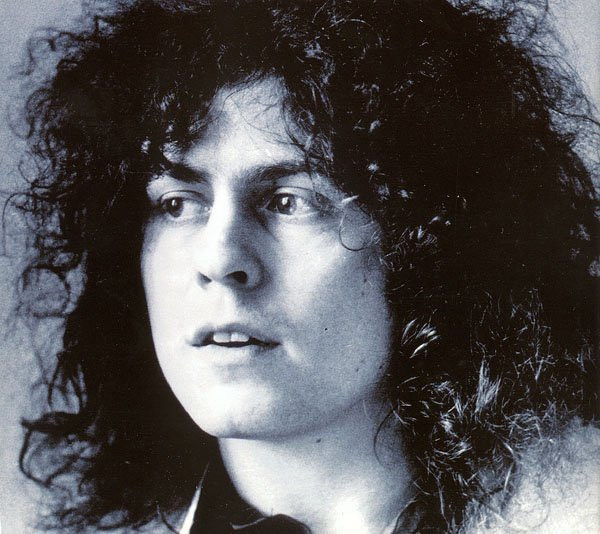 Marc Bolan & T. Rex - 20th Century Boy: The Ultimate Collection CD | Hip-O Records (314 584 948-2) - 4