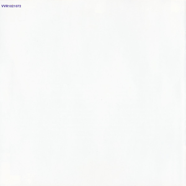 Tom Jones - Mr. Jones | V2 (VVR1021072) - 4