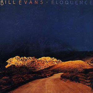 Bill Evans - Eloquence | Fantasy (68 557) - main