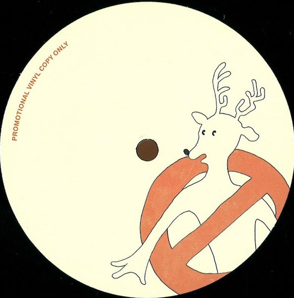 W&T RWRK - Bootholic | Boothølic (BH002) - 2