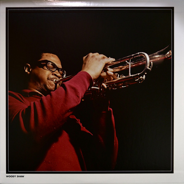 Jackie McLean - Demon's Dance | Blue Note (B0034712-01) - 2