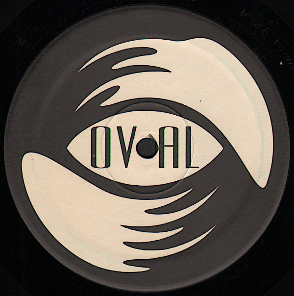 DJ Visage - Formula '98 | Dance Factory (7243 8 86237 6 6) - 2