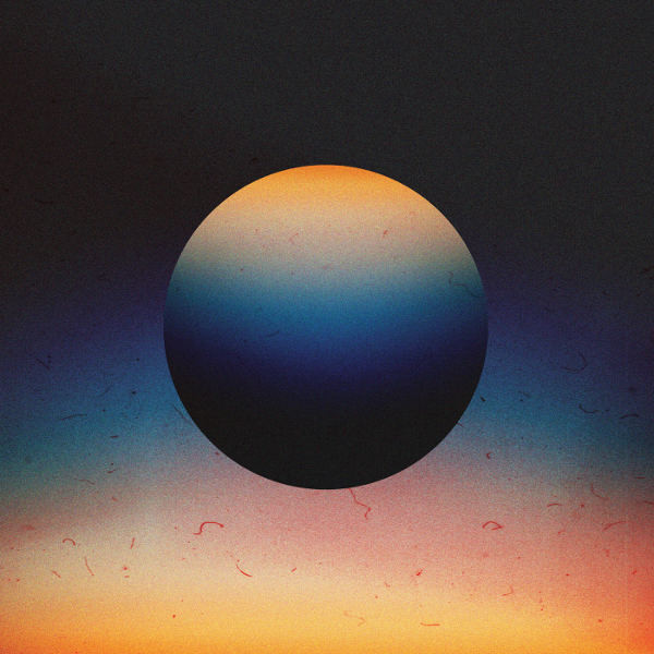 Midland - Drumtrak | Graded (GRD 002)