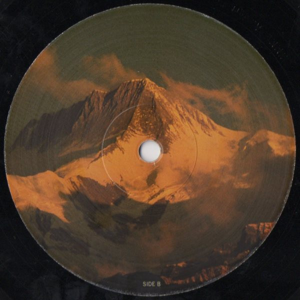 BT - 今 Ima | Perfecto (0630-12265-1) - 4