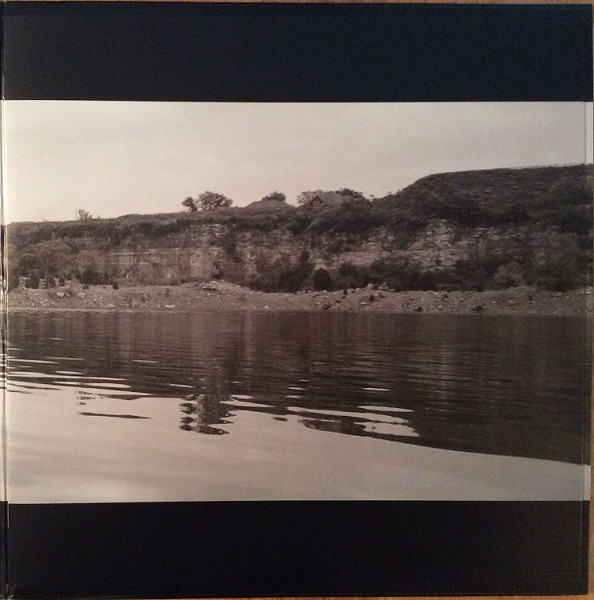 Slint - Spiderland | Touch And Go (TG364lp) - 4
