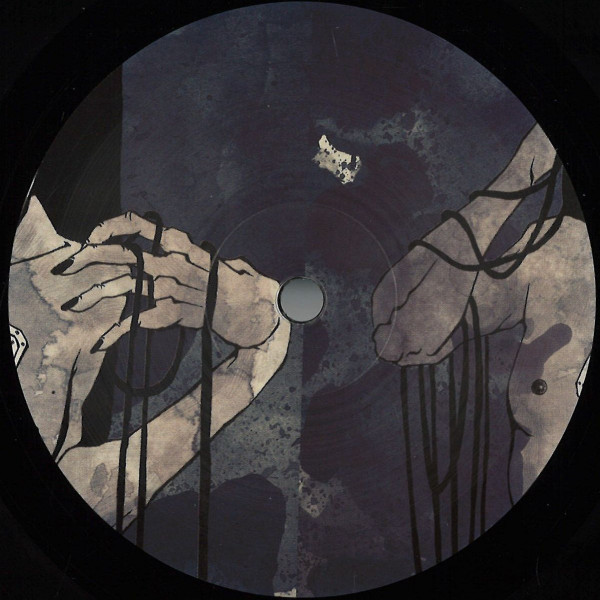 Sublee - Sw Dub E.P. | No Time For Love (NTFL007)