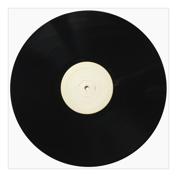Perversion Of Innocence - Losco Jazz & Bossanovissima | Besazio Productions (RANX 1017) - 4 Perversion Of Innocence - Losco Jazz & Bossanovissima | Besazio Productions (RANX 1017) - 4