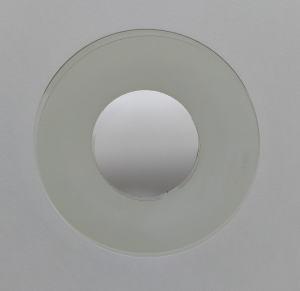 A.J. Franklin - People Make The World Go Round | Room In The Sky (MBX172) - 2 A.J. Franklin - People Make The World Go Round | Room In The Sky (MBX172) - 2