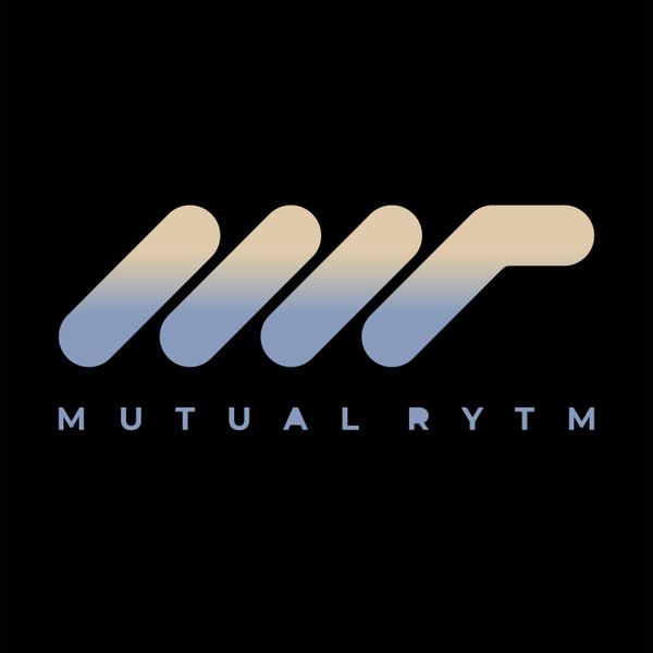 SLV - Fleeting Dreams | Mutual Rytm (MR040)