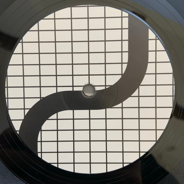 Various - Furthur Journeys Into Electronix 2 | Furthur Electronix (FE 022) - 3 Various - Furthur Journeys Into Electronix 2 | Furthur Electronix (FE 022) - 3