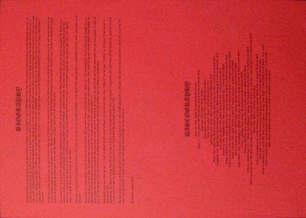 Tormenting The Holy Trinity (Since 1989)