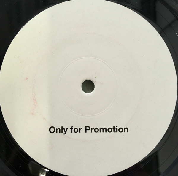 Romeo Engine - ...Live At The Kink | Punx (PUNX009-6)