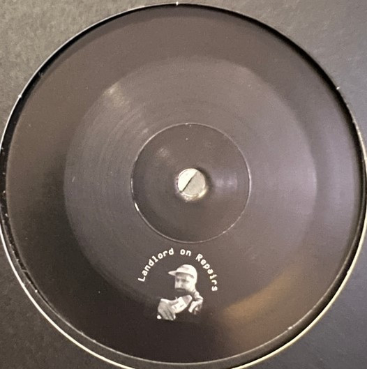 Pedro Ricardo - PEDRO001 | Pedro's House (PEDRO001)