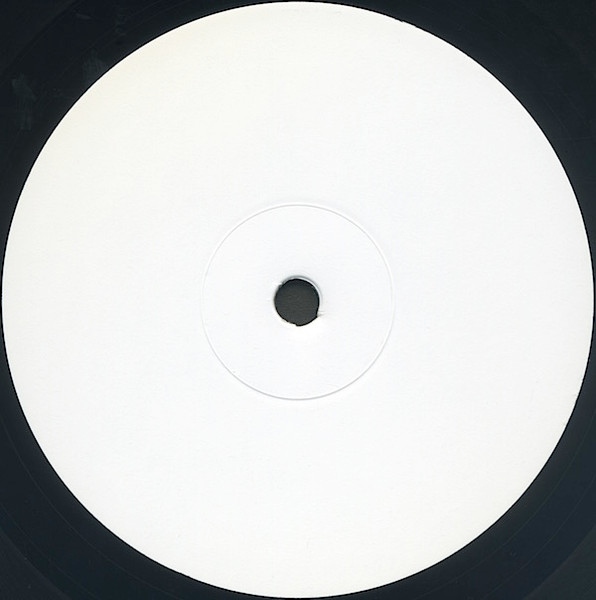 Various - The Descent Of Man Ep | electronique.it (ELE-R003) - main